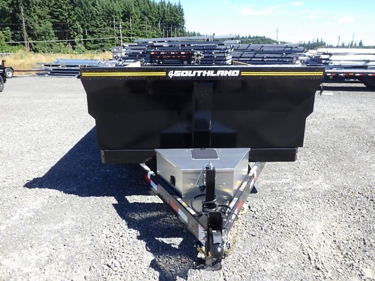 2026-southland-sl714-14k-t/a-dump-trailer-image-2