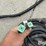 john-deere-12-image-20