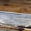 new-holland-2990010-tn-tractor-tool-kit-image-4