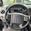 2012-ford-f350-image-42