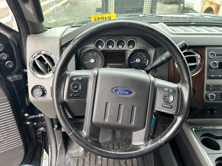 2012-ford-f350-image-42