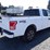 2017-ford-f150-image-5