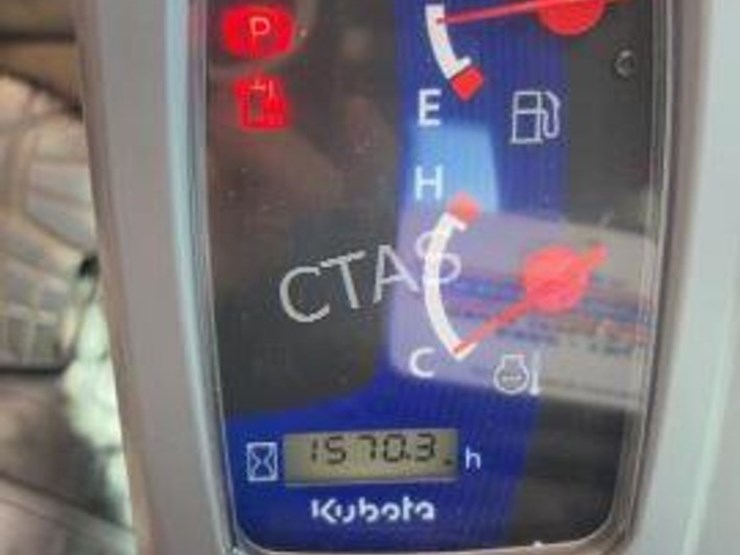 kubota-svl75-2-image-6
