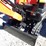 2026-tpm-tpm-18hh-hydraulic-excavator-image-9