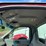 2000-ford-2000-image-36