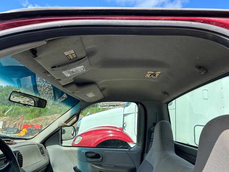 2000-ford-2000-image-36