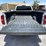 #156-•-2018-chevy-work-truck-(clean-nm-title)-image-35