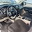 2012-dodge-grand-caravan-crew-image-11