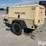 2005-ingersoll-rand-185-cfm-image-7