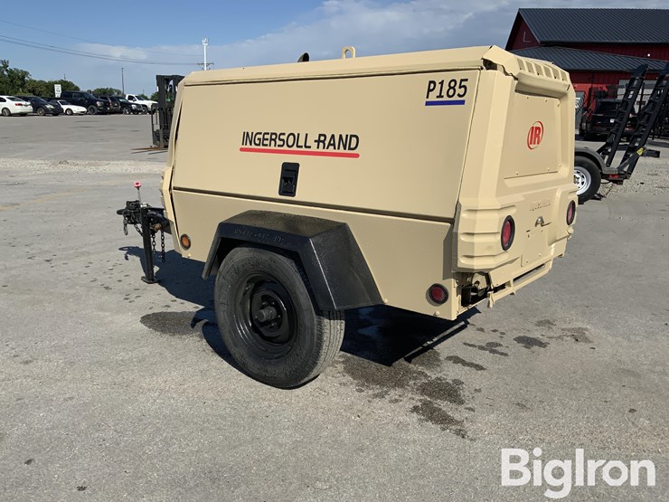 2005-ingersoll-rand-185-cfm-image-7