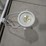 qty-of-(3)-8-ft-track-lights-image-7