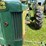 john-deere-430w-image-7