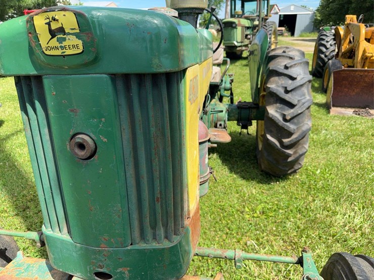 john-deere-430w-image-7