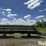 1994-mac-don-3000-image-2