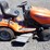 husqvarna-yth2042-image-4
