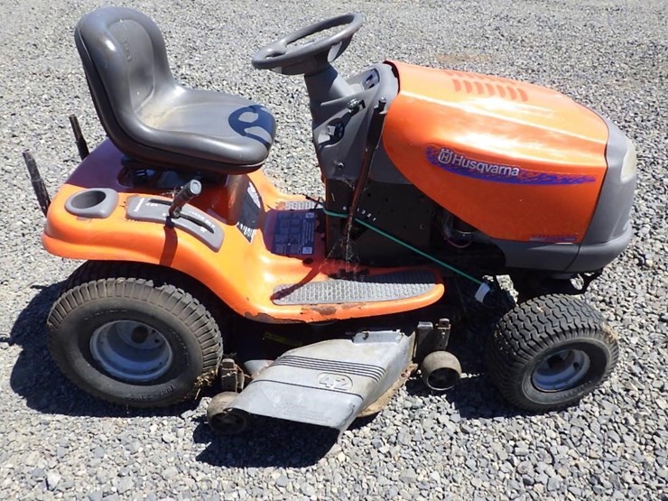 husqvarna-yth2042-image-4
