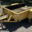 axle-custom-single-image-1