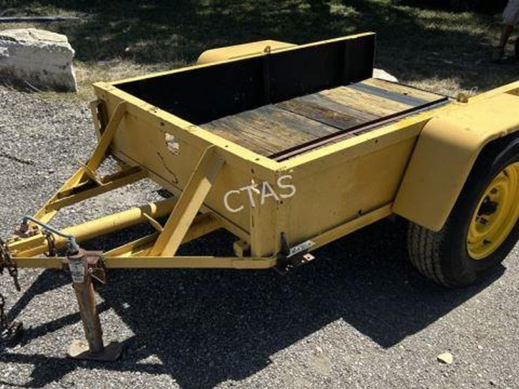 axle-custom-single-image-1