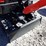 2026-tpm-tpm-20kh-hydraulic-excavator-image-10