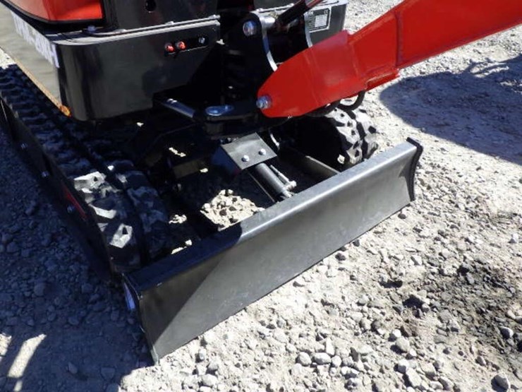 2026-tpm-tpm-20kh-hydraulic-excavator-image-10