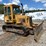 caterpillar-d5c-image-7