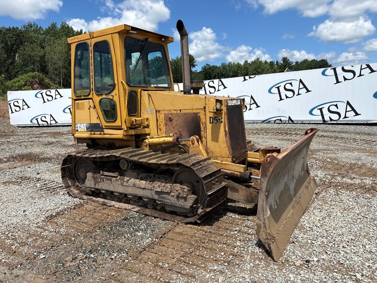 caterpillar-d5c-image-7