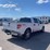 2014-ford-f150-image-5