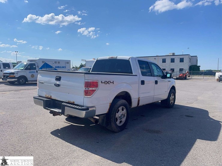 2014-ford-f150-image-5