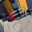 2026-zjg-zj-380-tracked-mini-skid-steer-loader-image-18
