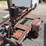 log-splitter-image-3