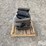 john-deere-6110m-image-2