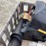 john-deere-9560-image-9