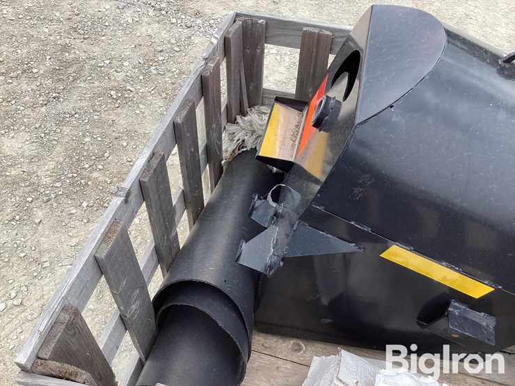 john-deere-9560-image-9