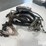raven-viper-image-7