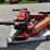 2014-palfinger-pk8501-image-2