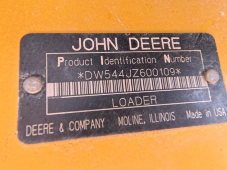 2006-deere-544j-image-94