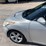 #154-•-2013-hyundai-veloster-(nm-title-in-delay)-image-11