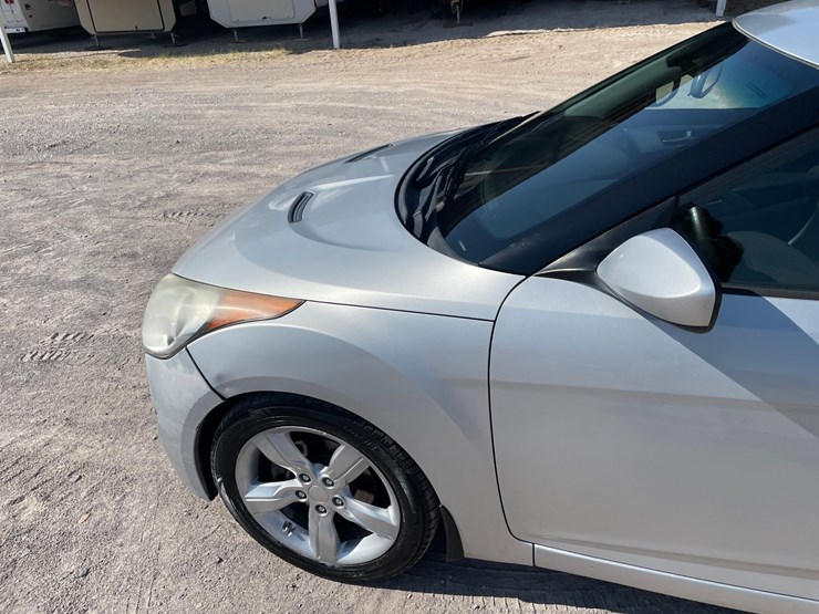 #154-•-2013-hyundai-veloster-(nm-title-in-delay)-image-11