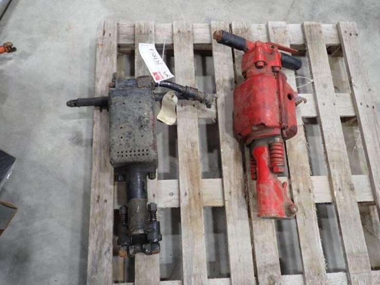 qty-of-(2)-air-breakers-image-1
