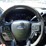 2017-ford-f150-image-20
