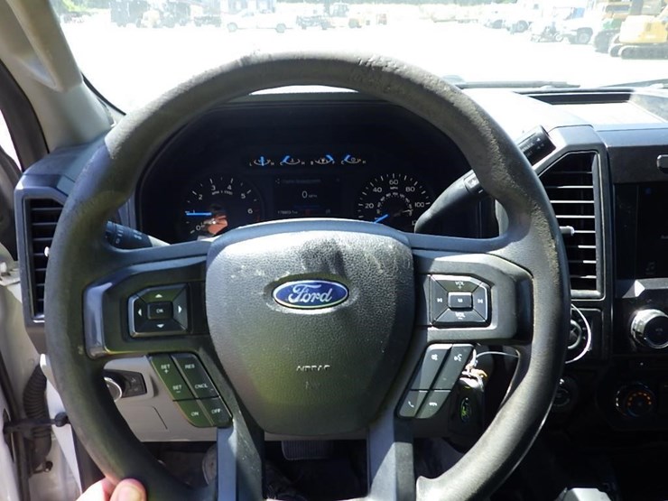 2017-ford-f150-image-20