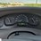 non-operable-2005-buick-century-custom-image-28