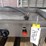 vollrath-cayenne-35-in.-commercial-electric-image-12