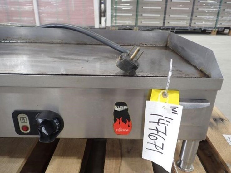 vollrath-cayenne-35-in.-commercial-electric-image-12