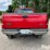 1999-ford-f250-image-6