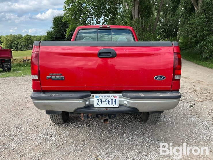 1999-ford-f250-image-6