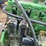 john-deere-6-image-17