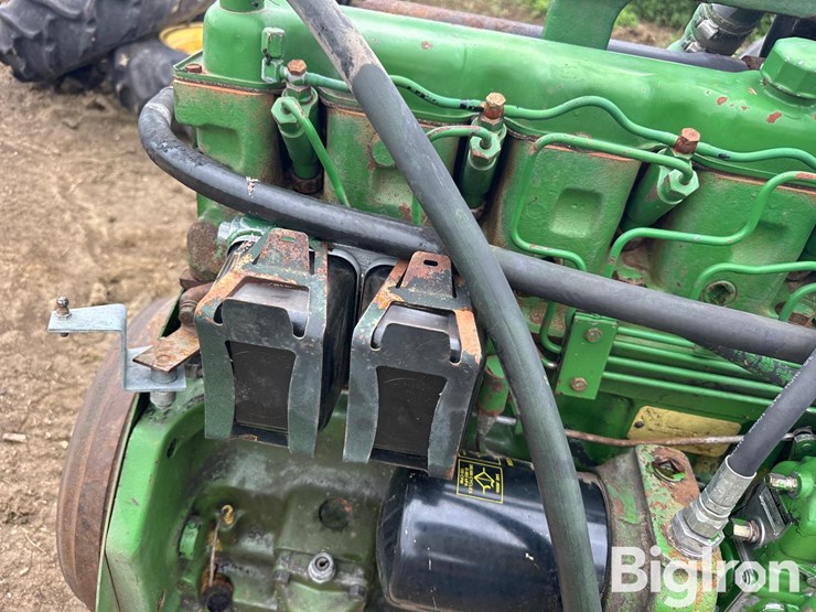 john-deere-6-image-17