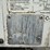 bobcat-331-image-29