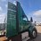 2015-kenworth-t680-image-31
